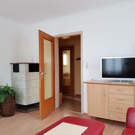Ferienwohnung Zentrumsnah Esslingen am Neckar Ngoại thất bức ảnh