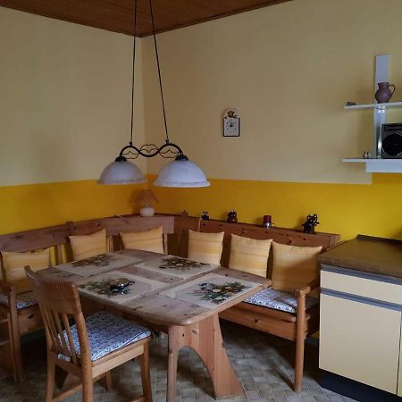 Ferienwohnung Zentrumsnah Esslingen am Neckar Ngoại thất bức ảnh
