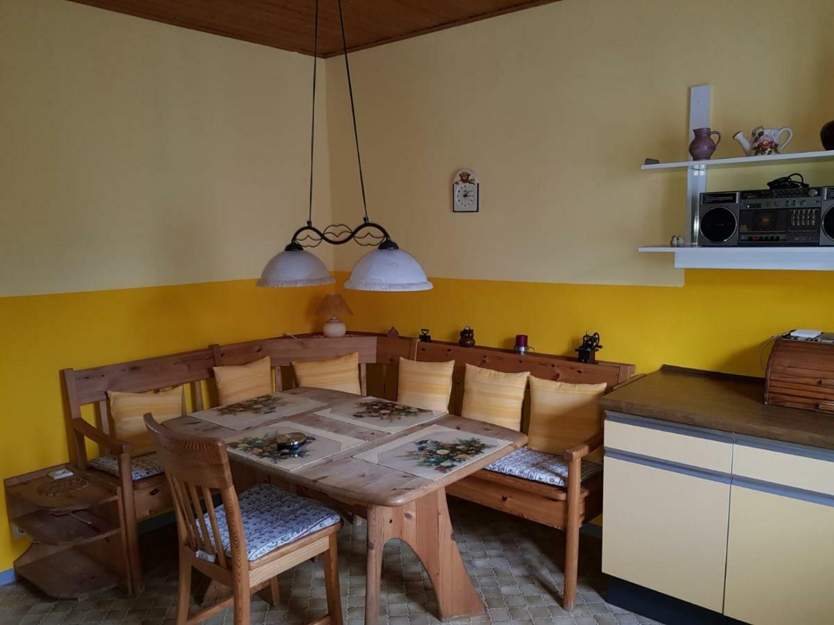 Ferienwohnung Zentrumsnah Esslingen am Neckar Ngoại thất bức ảnh